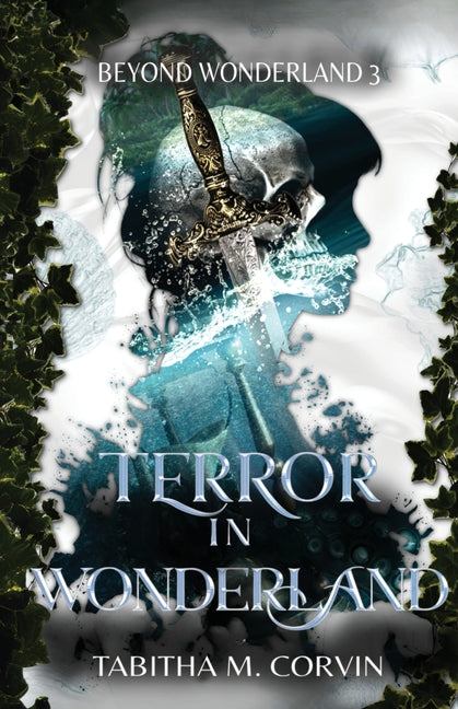 Terror in Wonderland