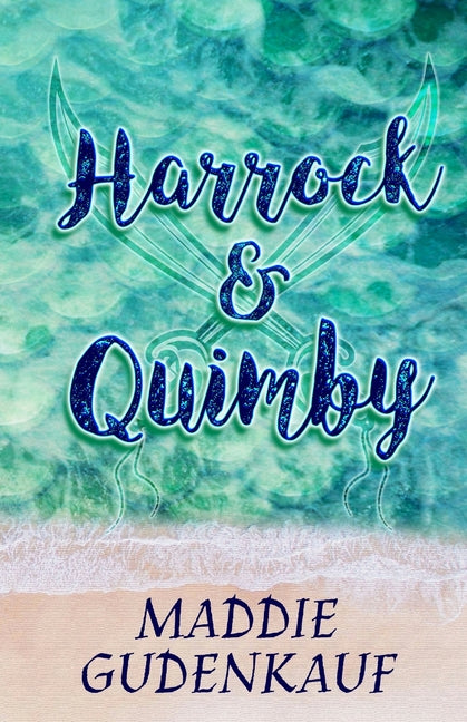Harrock & Quimby