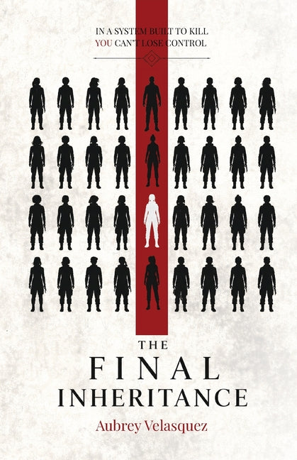 The Final Inheritance
