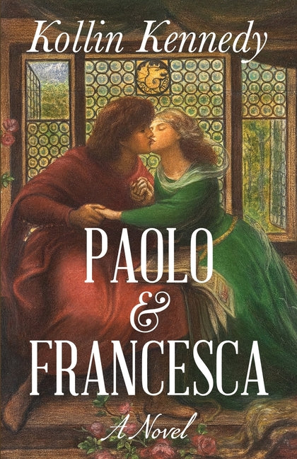 Paolo & Francesca