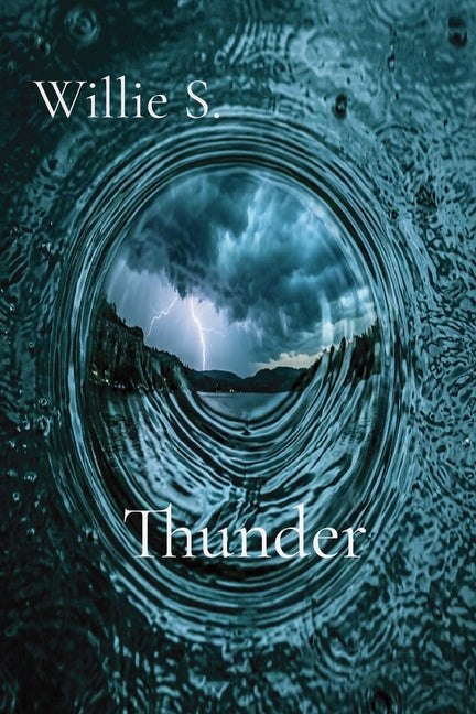 Thunder