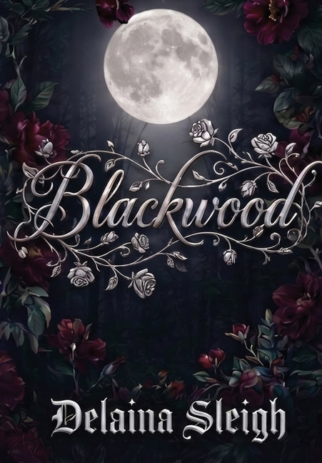 Blackwood