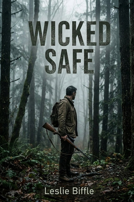 Wicked Safe