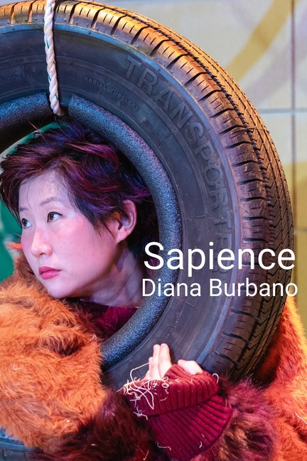 Sapience
