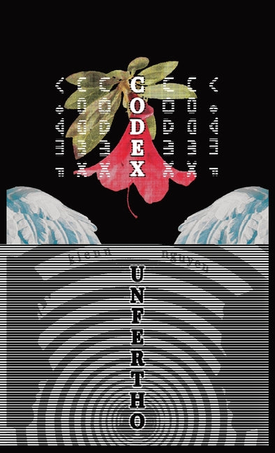 Codex Unfertho