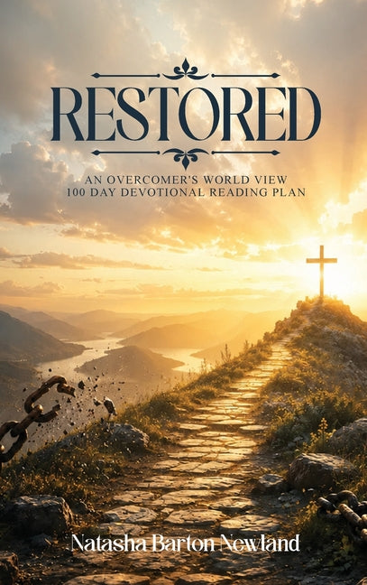 Restored
