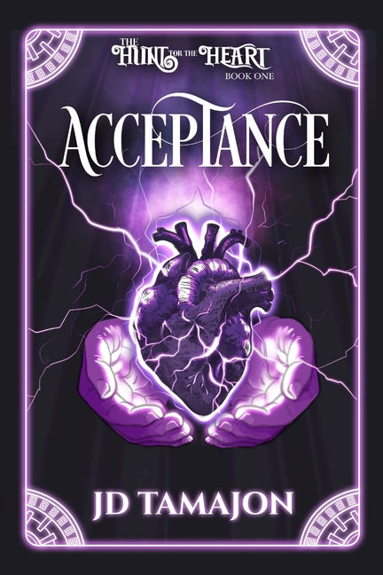 Acceptance