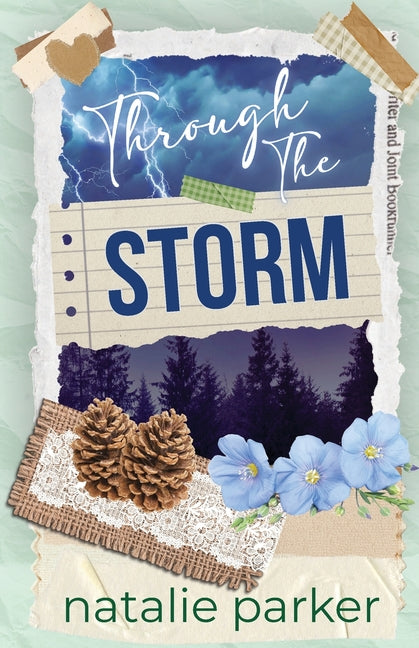 Through the Storm