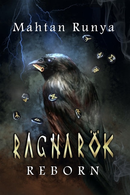 Ragnarök Reborn