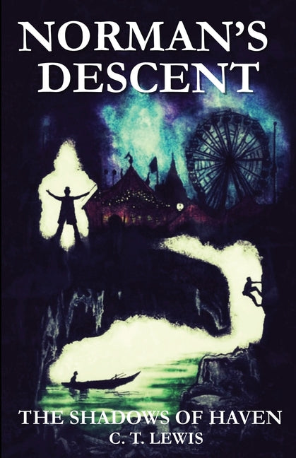 Norman's Descent
