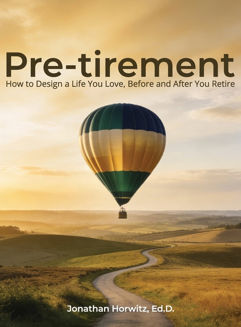 Pre-tirement