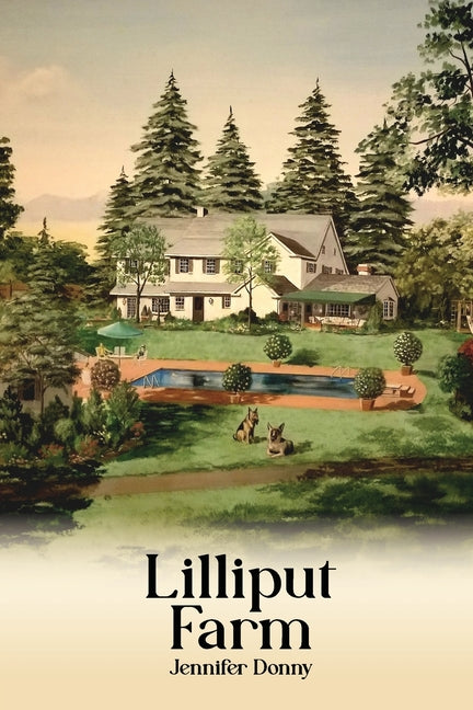 Lilliput Farm