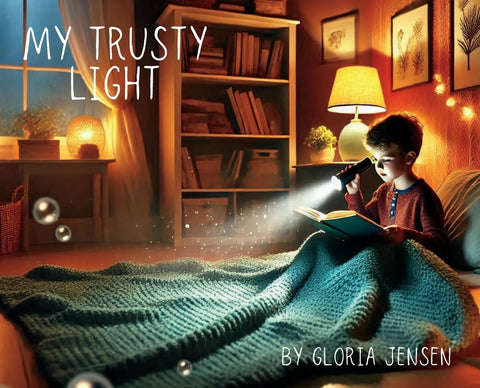 My Trusty Light