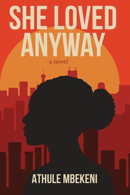 She Loved Anyway