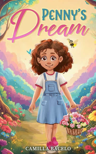 Penny's Dream