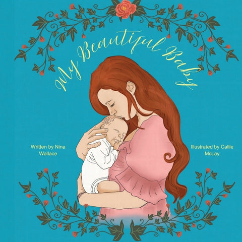 "My Beautiful Baby"