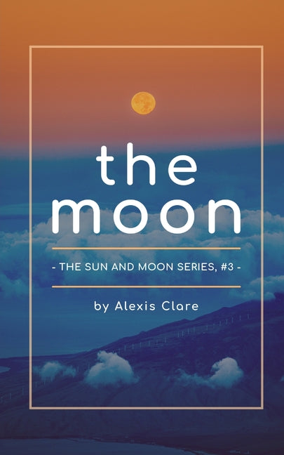 The Moon