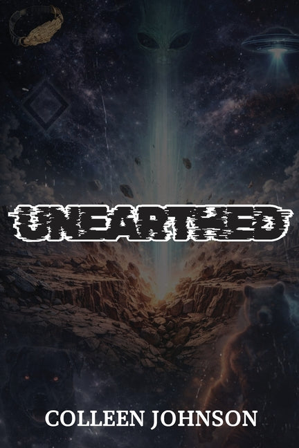 Unearthed
