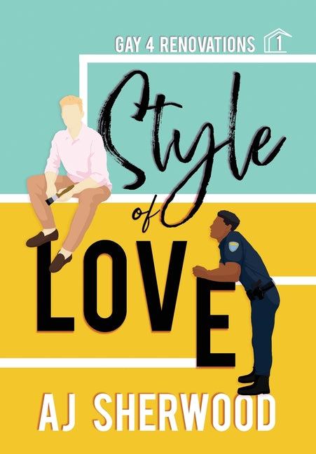 Style of Love