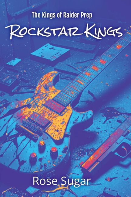 Rockstar Kings