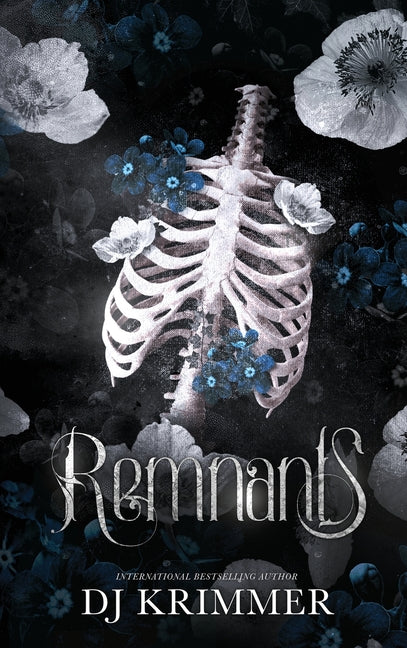 Remnants