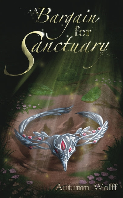 A Bargain for Sanctuary