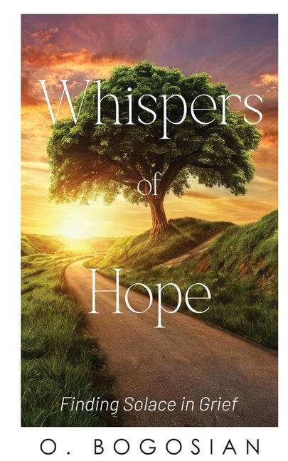 Whispers of Hope
