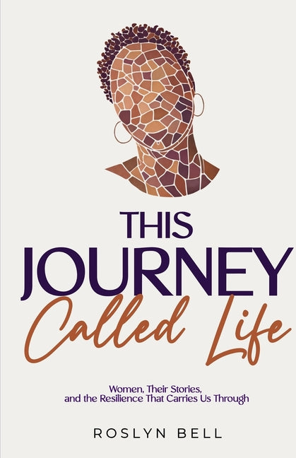 This Journey Called Life