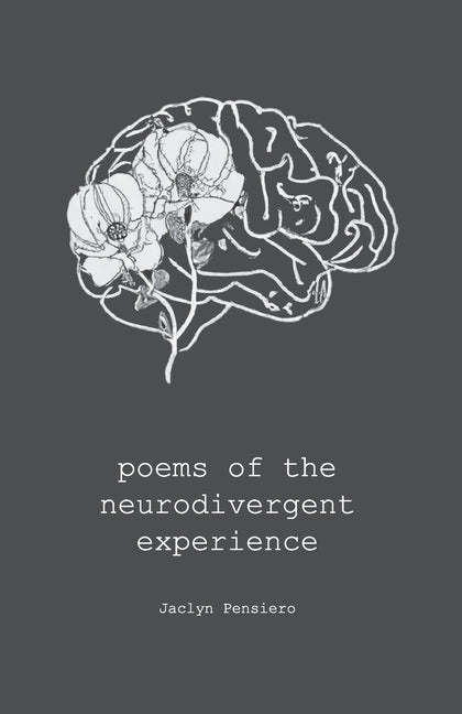 poems of the neurodivergent experience