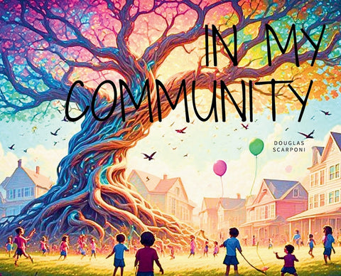In My Community