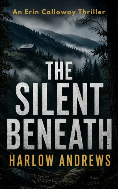 The Silent Beneath