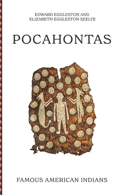Pocahontas