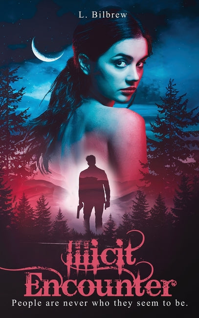 Illicit Encounter
