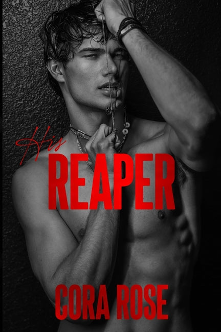 His Reaper
