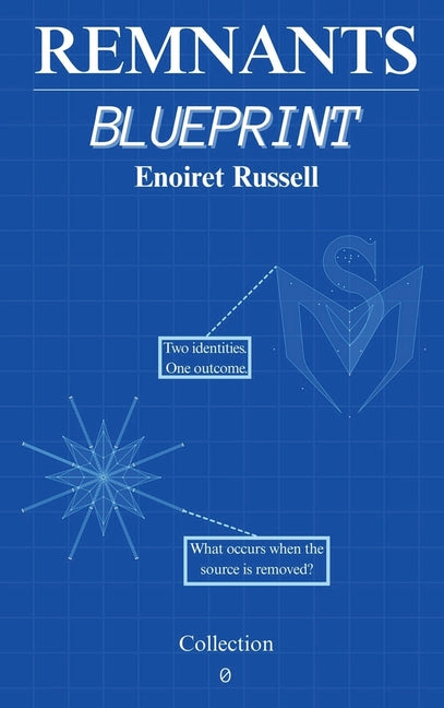 Remnants: Blueprint