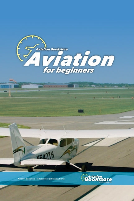 Aviation for Beginners