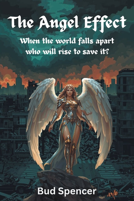 The Angel Effect