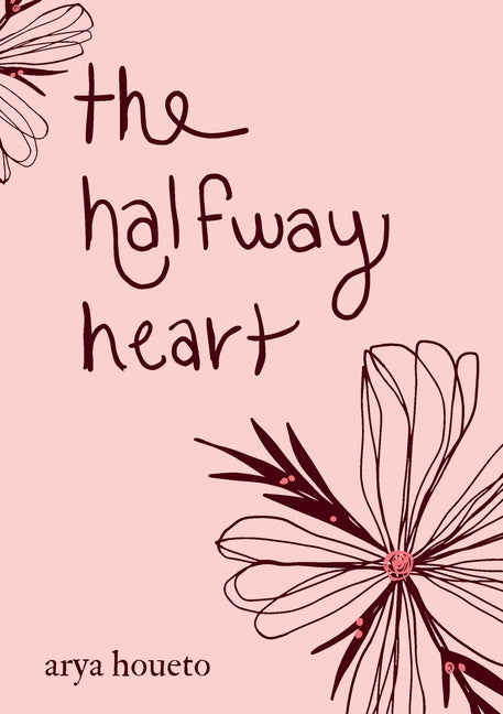 The Halfway Heart