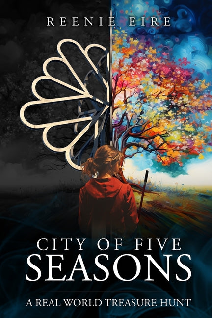 City of Five Seasons