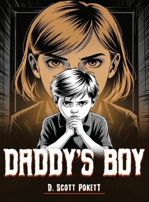 Daddy's Boy