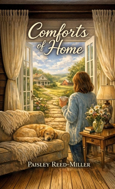 Comforts of Home
