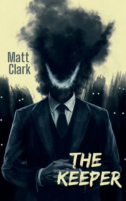 The Keeper