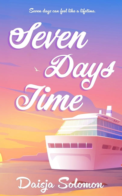 Seven Days Time