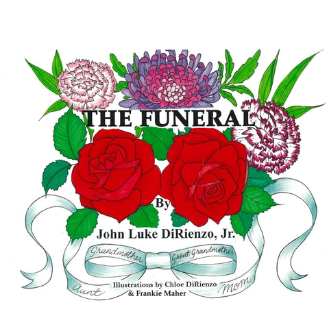 The Funeral