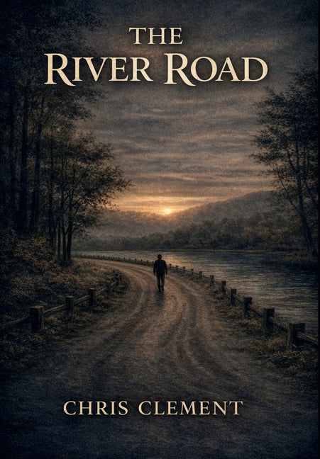 The River Road