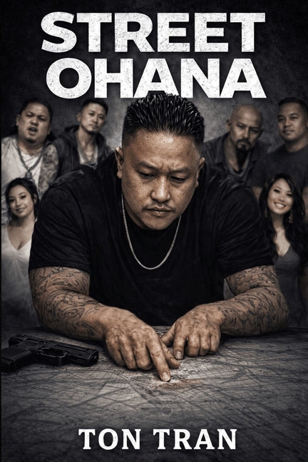 Street Ohana