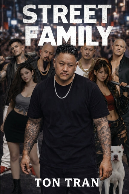 Street Family