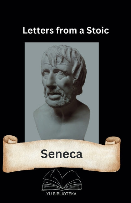 Letters from a Stoic