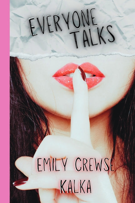 Everyone Talks
