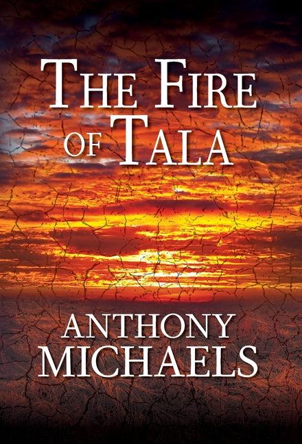The Fire of Tala